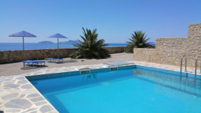 Villa Stephania